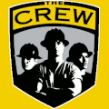 CLB
